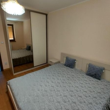 Pozlovice225 Apartment Luaran gambar