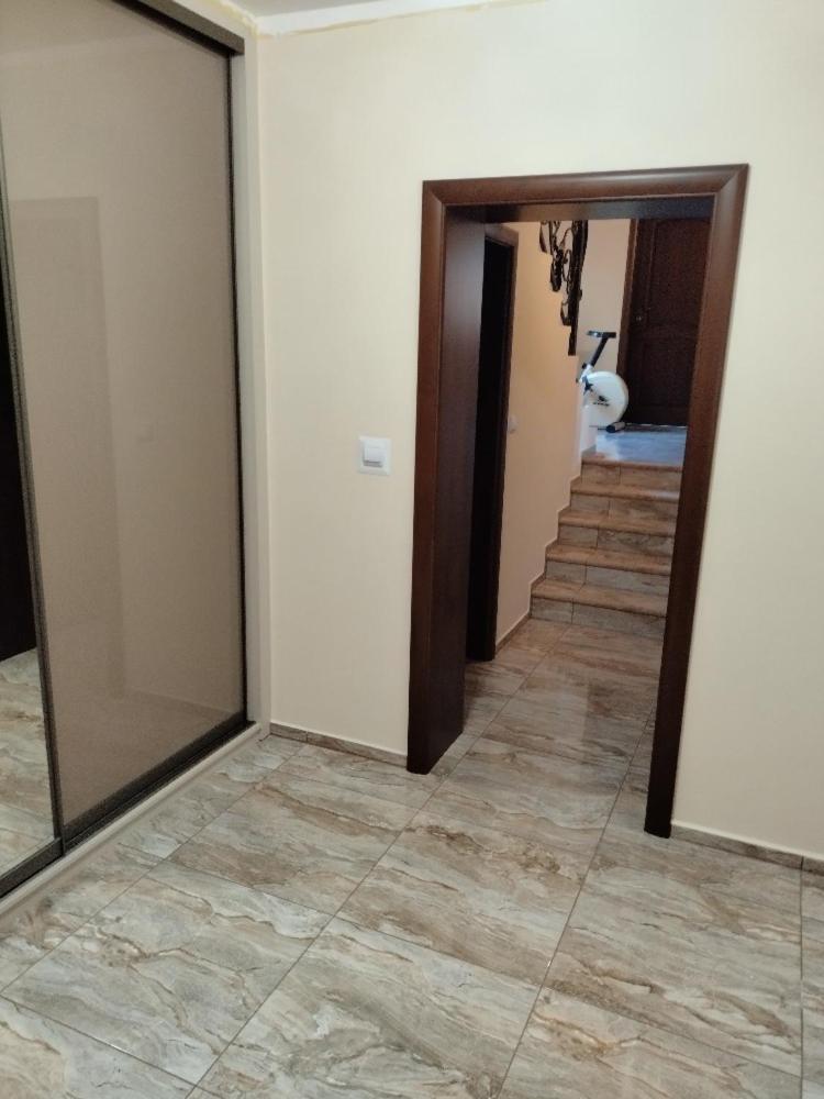 Pozlovice225 Apartment Luaran gambar
