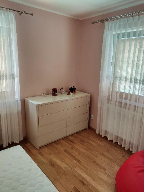 Pozlovice225 Apartment Luaran gambar
